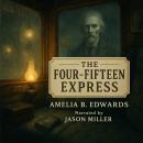 The Four-Fifteen Express Audiobook