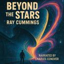 Beyond The Stars Audiobook