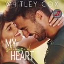 My Stupid Heart Audiobook