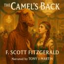 The Camel's Back Audiobook