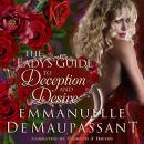 The Lady's Guide to Deception and Desire Audiobook