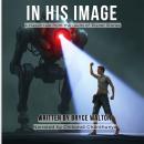 In His Image Audiobook