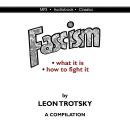 Fascism: What It Is and How to Fight It Audiobook