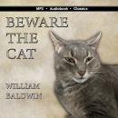 Beware the Cat Audiobook
