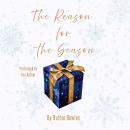 The Reason for The Season Audiobook