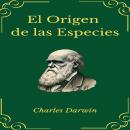 [Spanish] - El Origen de las Especies Audiobook