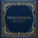 Meditations Audiobook