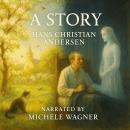 A Story Audiobook