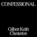 Confessional Audiobook