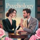 Cover of Psychology: A Classic Literary Short Story of Love, Obsession, and Unspoken Desire
