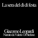 [Italian] - La sera del dì di festa Audiobook