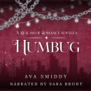 Humbug: Realms of Romance Audiobook
