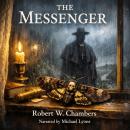 The Messenger Audiobook