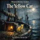 The Yellow Cat Audiobook