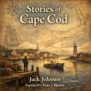 Stories of Cape Cod Audiobook