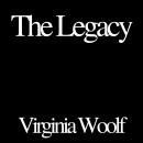 The Legacy Audiobook