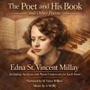 The Poet And His Book  and Other Poems: Including Analyses and Piano Underscore for each poem Audiobook