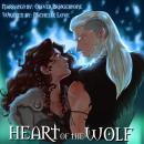 Heart of the Wolf Audiobook