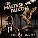 The Maltese Falcon Audiobook