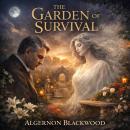 The Garden of Survival Audiobook
