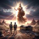 Lillith Audiobook
