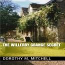 The Willerby Grange Secret Audiobook