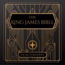 The King James Bible Audiobook