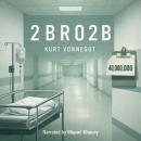 2 B R 0 2 B Audiobook