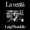 [Italian] - La verità Audiobook