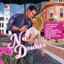 No Doubts: Willow Creek Series Audiobook