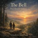 The Bell Audiobook