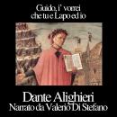 [Italian] - Guido, i' vorrei che tu e Lapo ed io Audiobook