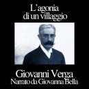 [Italian] - L'agonia di un villaggio Audiobook