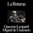 [Spanish] - La Retama Audiobook