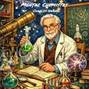 Mental Chemistry Audiobook
