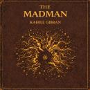 The Madman Audiobook