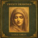 Twenty Drawings Audiobook