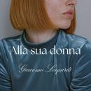 [Italian] - Alla sua donna Audiobook