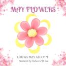 May Flowers Audiobook