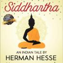 Siddhartha Audiobook
