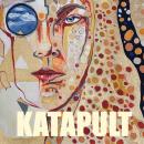 Katapult: The cost of being reckless. Audiobook