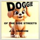 Doggie of the Side Streets Audiobook