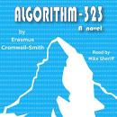 Algorithm-323 Audiobook