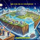 [Spanish] - Unas risas con los terraplanistas Audiobook