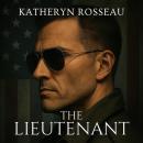 The Lieutenant Audiobook