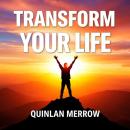 Transform Your Life: Your Path to Lasting Sobriety: 'Unlock your potential! Dive into impactful audi Audiobook