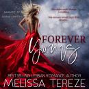 Forever Yours Audiobook