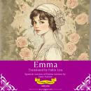 [Spanish] - Emma Spanish Version Audiobook