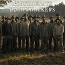 Confederate Bushwhackers: The History and Legacy of the Civil War’s Most Notorious Guerrillas Audiobook