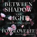 Between Shadow and Light: Stories of Quiet Horror Audiobook